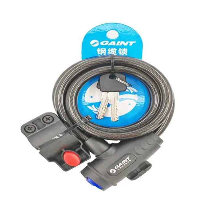 Giant%20Colorful%20High%20Security%20Level%20Bicycle%20Lock%20Bike%20Chain%20Lock%20Anti-theft%20Bicycle%20Chain%20Lock%20with%20Key%20for%20E-bike%20Mountain%20Bike%20-%20Image%205