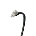 25380-1AA0B Trunk Opener Switch Rear Tailgate Lid Switch for Nissan Tiida Murano Juke 253801AA0B. 