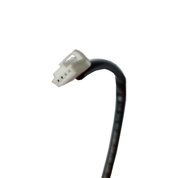 25380-1AA0B%20Trunk%20Opener%20Switch%20Rear%20Tailgate%20Lid%20Switch%20for%20Nissan%20Tiida%20Murano%20Juke%20253801AA0B%20-%20Image%205