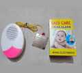 Baby Urine Alarm Under pad-1pcs. 