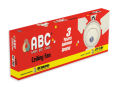 ABC Ceiling Fan 36 Inch.