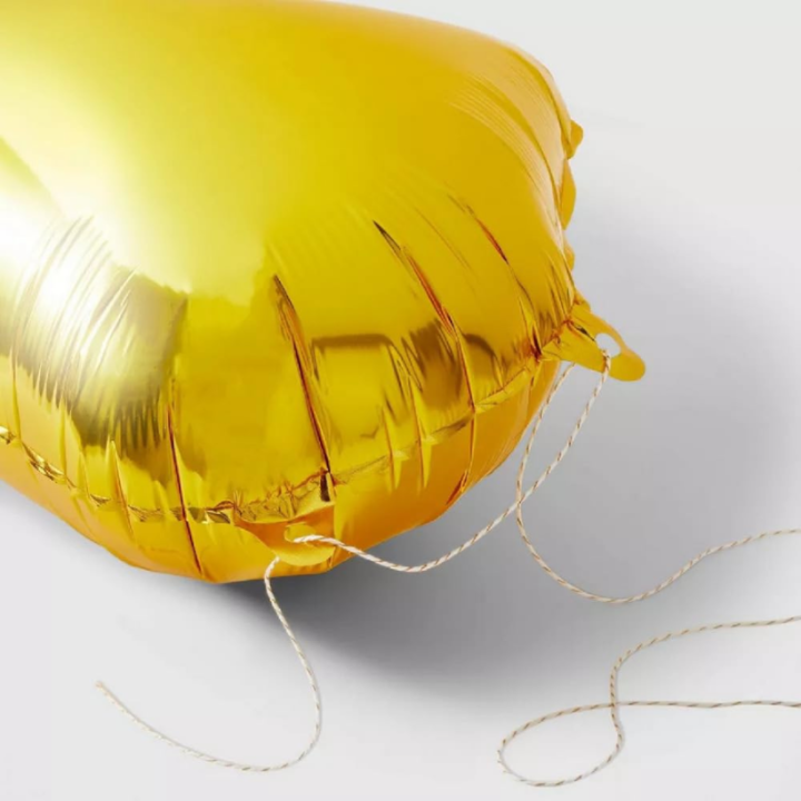 Number%20Foil%20Balloon:%20Ideal%20for%20Birthdays,%20Anniversaries,%20Events%20-%20Party%20Decoration%20Item%20-%20(Pack%20of%201%20Pcs)%20-%20Image%206