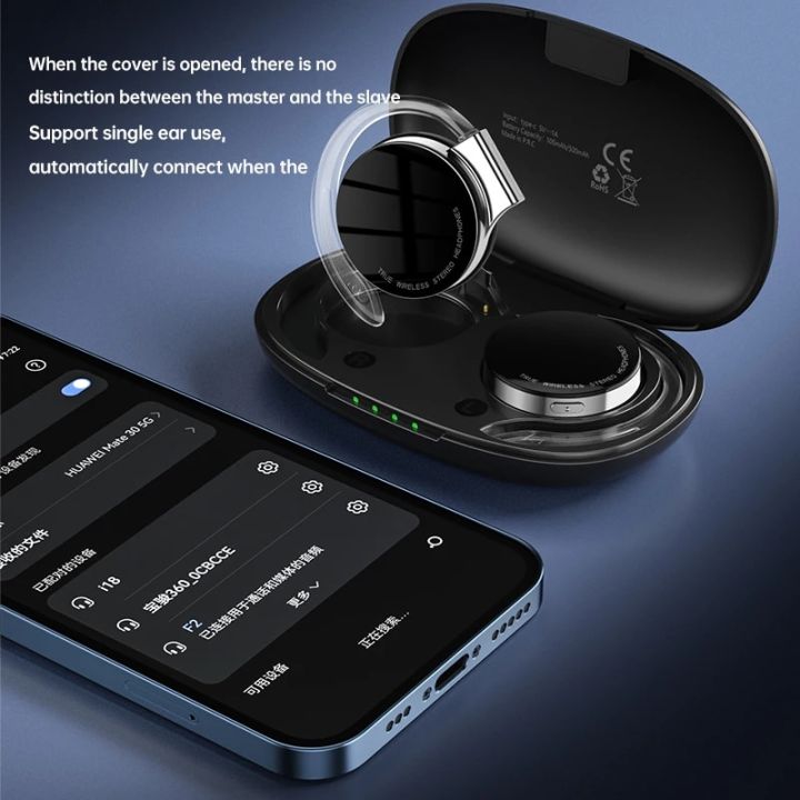 F2%20TWS%20Bluetooth5.2%20Earphones%20With%20Microphones%20Sport%20Ear%20Hook%20LED%20Display%20Wireless%20Headphones%20HiFi%20Stereo%20Earbuds%20-%20Image%202
