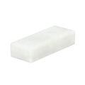 10000# Grit Natural Double Side Whetstone Sharpener Knife Sharpening Stone Knives Grindstone. 