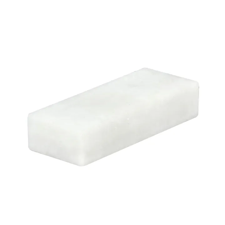 10000#%20Grit%20Natural%20Double%20Side%20Whetstone%20Sharpener%20Knife%20Sharpening%20Stone%20Knives%20Grindstone%20-%20Image%202