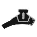 【Xiaofeng】New Thumb Breathable Thumb Brace with Finger for Pain Relief Ideal for Arthriti Tendoniti prain Thumb pica plint. 