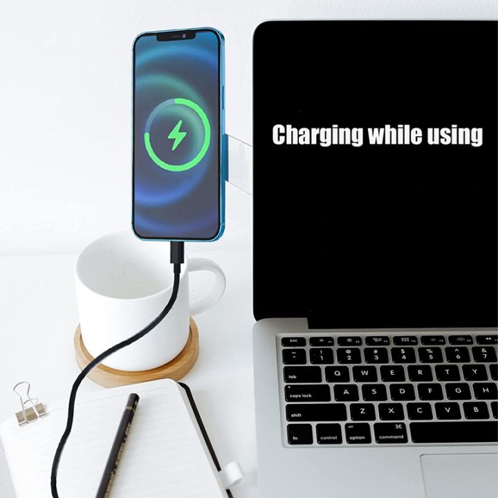 Magnetic%20Laptop%20Phone%20Holder,%20Adjustable%20Laptop%20Cell%20Phone%20Mount,%20Laptop%20Side%20Mount%20Clip%20-%20Image%207