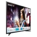 Samsung LED TV-(UA32T4700ARSER SMART HD TV). 