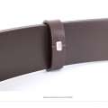 Belt belt waist belt fixing pants strap men's leather buckle loop meson cowhide tail loop.