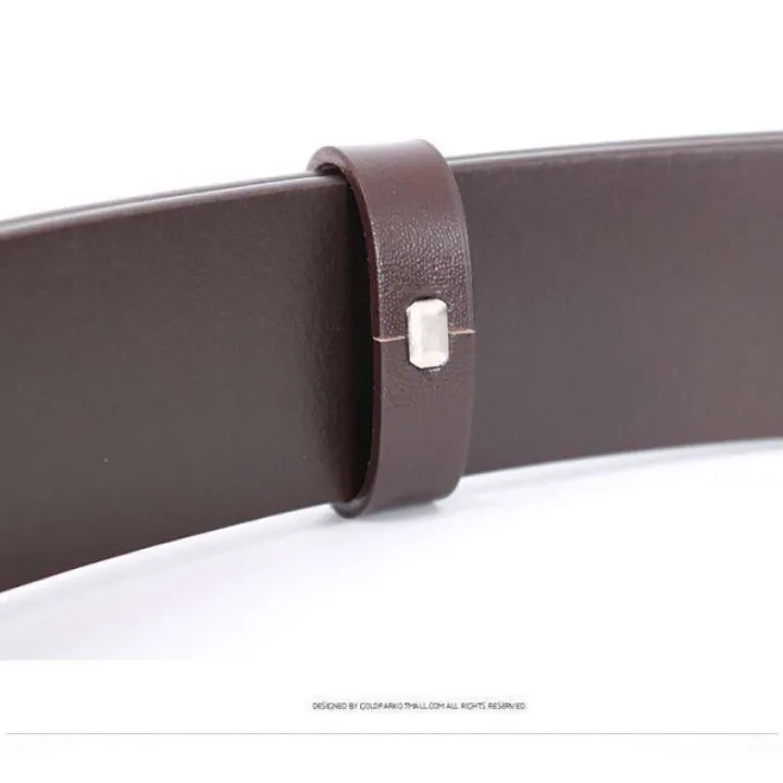 Belt%20belt%20waist%20belt%20fixing%20pants%20strap%20men's%20leather%20buckle%20loop%20meson%20cowhide%20tail%20loop%20-%20Image%202