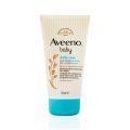 Aveeno Baby Moisturizing Lotion, 150ml. 