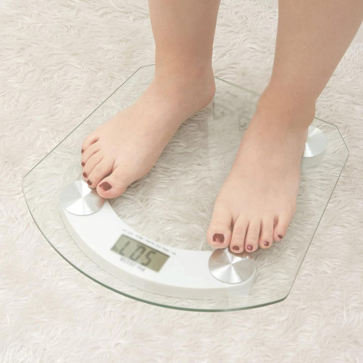 Digital%20Weight%20Machine%20-%20-%20Image%202