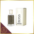 Hugo Boss Bottled EDP 100 ml for Men.