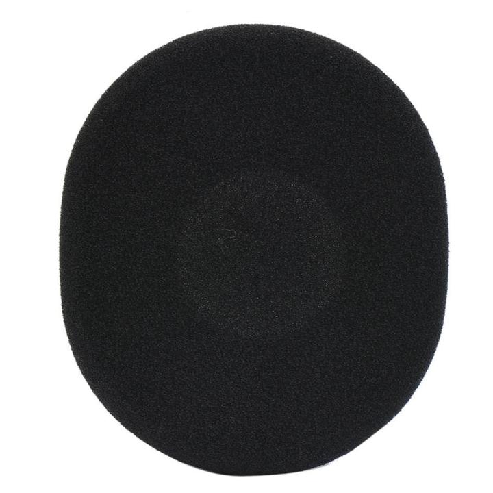 1%20Pair%20Ear%20Pads%20Ear%20Cushions%20for%20Logitech%20H800%20H%20800%20Wireless%20Headphone%20Earphone%20-%20Image%205