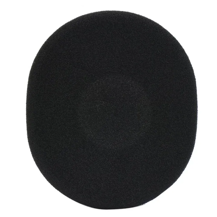 1%20Pair%20Ear%20Pads%20Ear%20Cushions%20for%20Logitech%20H800%20H%20800%20Wireless%20Headphone%20Earphone%20-%20Image%205