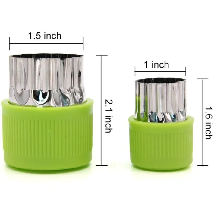 Set%20of%2012%20Cookie%20Cutters%20Sandwiches%20Fruit%20Cutter%20Shapes%20Set%20Stainless%20Steel%20Vegetable%20Fondant%20Cake%20Mould%20Kitchen%20Accessories%20-%20Image%208