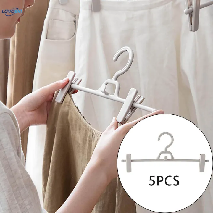 Pant%20Hanger%20Bra%20Clothespin%20Closet%20Clothes%20Organizer%20White%20-%20Image%209