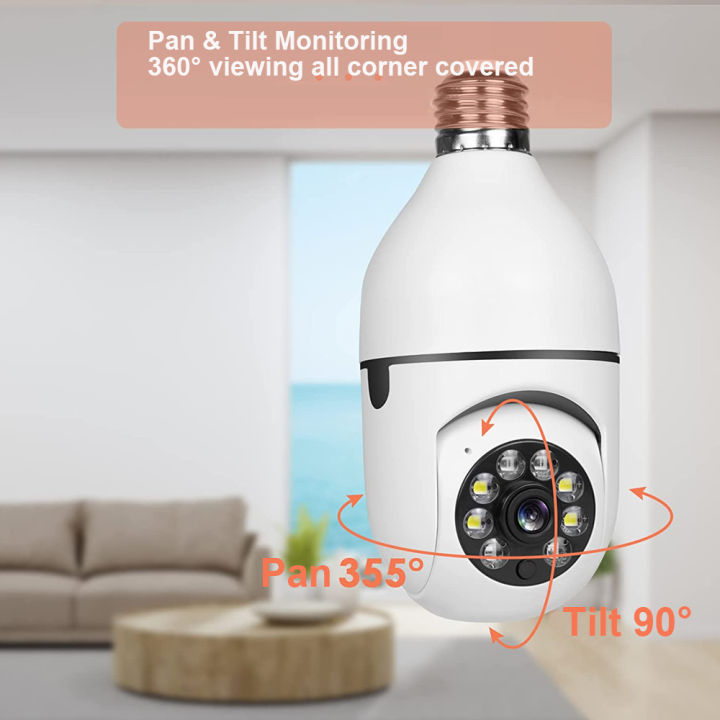 High%20Quality%20PTZ%20Bulb%20System%20360%20Degree%20WiFi%20Panorama%20IP%20Security%20Camera%20-%20Image%203