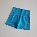 Quick Dry Shorts Women Hight Waisted Short Leggings Women Biker Shorts Workout Shorts Women Gym Shorts Sport Biker Shorts. 
