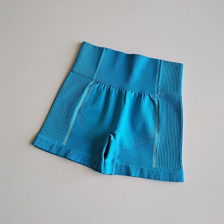 Quick%20Dry%20Shorts%20Women%20Hight%20Waisted%20Short%20Leggings%20Women%20Biker%20Shorts%20Workout%20Shorts%20Women%20Gym%20Shorts%20Sport%20Biker%20Shorts%20-%20Image%206