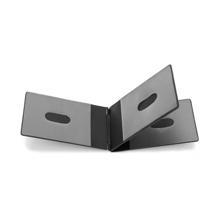 Ultra%20Thin%20Driver%20License%20Cover%20Metal%20Driver%20License%20Holder%20ID%20Credit%20Card%20Cover%20Case%20for%20Car%20Driving%20Documents%20(Black)%20-%20Image%205