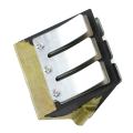 6F6-13610-00 Valve Assy For Outboard Engine 40HP 2 stroke. 