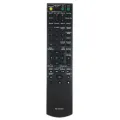 Remote Control for SONY AV DAV-DZ280 DAV-DZ660 DAV-DZ860 DAV-DZ680 DAV-DZ780 HCD-DZ750 RM-ADU047 RM-ADU050. 