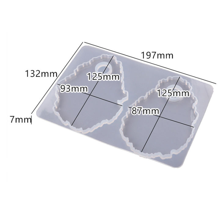 Silicone%20Irregular%20Tray%20Mold%20DIY%20Resin%20Epoxy%20Make%20Up%20Palette%20Mould%20-%20Image%204