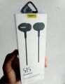 REMAX RM-515 In-Ear Earphones.