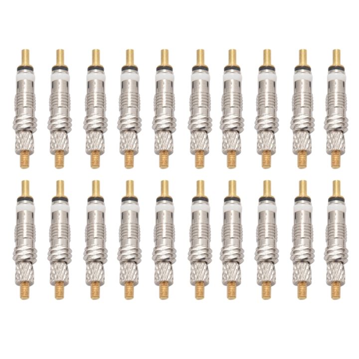 QUANBU%2020%20Pieces%20Valve%20Core%20Bike%20Replacement%20Tubeless%20Core%20for%20Tubeless%20Road%20MTB%20Bike,Bicycle%20Accessories%20-%20Image%207
