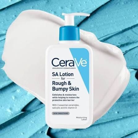 CeraVe%20SA%20Lotion%20For%20Rough%20&%20Bumpy%20Skin%20237ml%20-%20Image%202