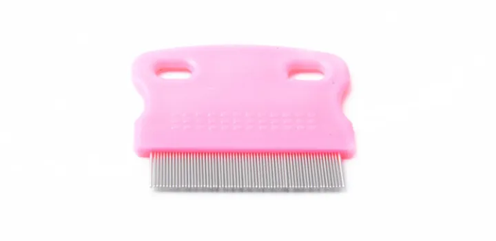 Stainless%20steel%20flea%20removal%20fine-toothed%20comb%20Best%20For%20Lice%20Remove%20-%20Image%208