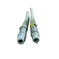HYDRAULIC PIP BIG-40" & SMALL-21" (LIFTWEL). 