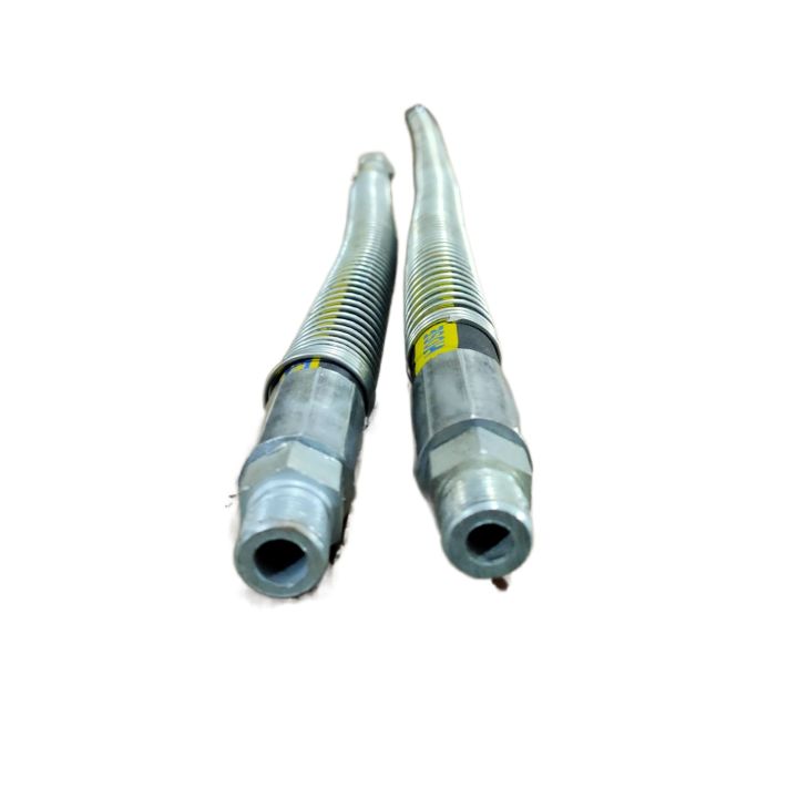HYDRAULIC%20PIP%20BIG-40"%20&%20SMALL-21"%20(LIFTWEL)%20-%20Image%204