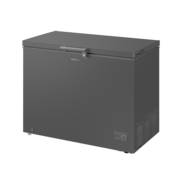 Samsung%20371L%20Chest%20Freezer%20RI70F37V1G/AGH%20%7C%20Power%20Freeze%20%7C%20EasyFreeze%20Control%20%7C%20Official%20-%20Image%204