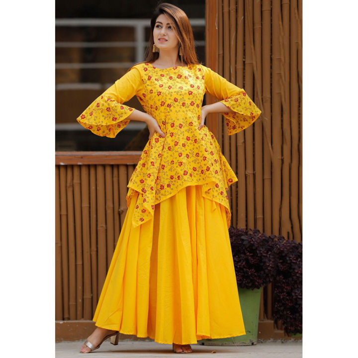 New%20Attractive%20Exclusive%202%20Piece%20Skirt%20Kurti%202022%20-%20Stylish%20and%20Comfortable%20Ensemble%20for%20Women%20-%20Perfect%20for%20Casual%20Chic%20Styling%20-%20Image%205