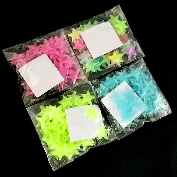 20%20Pcs%20Wall%20Radium%20Sticker%20Star%20Night%20Vibes%20-%20Image%205