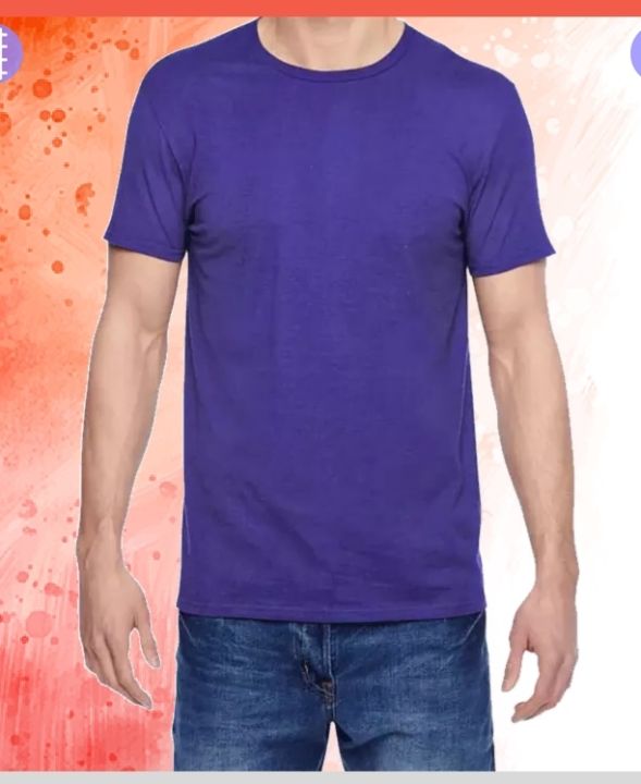 short%20sleeve%20Print%20men%20T%20shirt%20casual%20summer%20loost%20men%20tshirt%20cool%20o-neck%20t-shirt%20male%20men%20tee%20shirt%20-%20Image%203