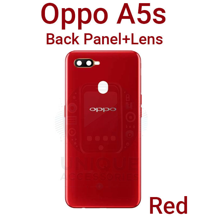 For%20Oppo%20A5s%20Side%20Frame%20+%20Back%20Panel%20Housing%20+%20Camera%20Glass%20Back%20shell%20Replacement%20Spare%20Parts%20-%20Image%207