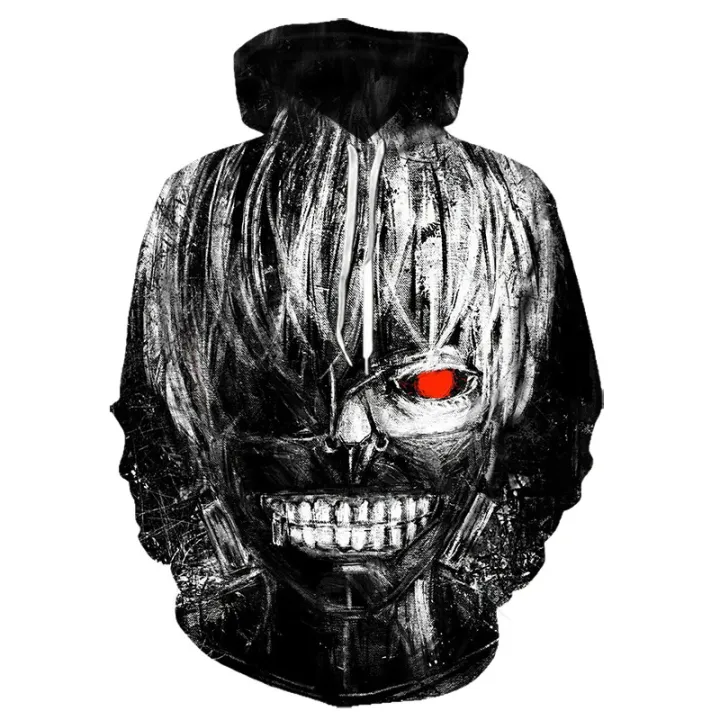 Tokyo%20Ghoul%203D%20Hoodies%20New%20Design%20Mens%20Hoodies%20And%20Sweatshirts%20Tokyo%20Ghoul%20Hip%20Hop%20Anime%20Hoodies%20Men%20Casual%20Funny%20Black%20-%20Image%202