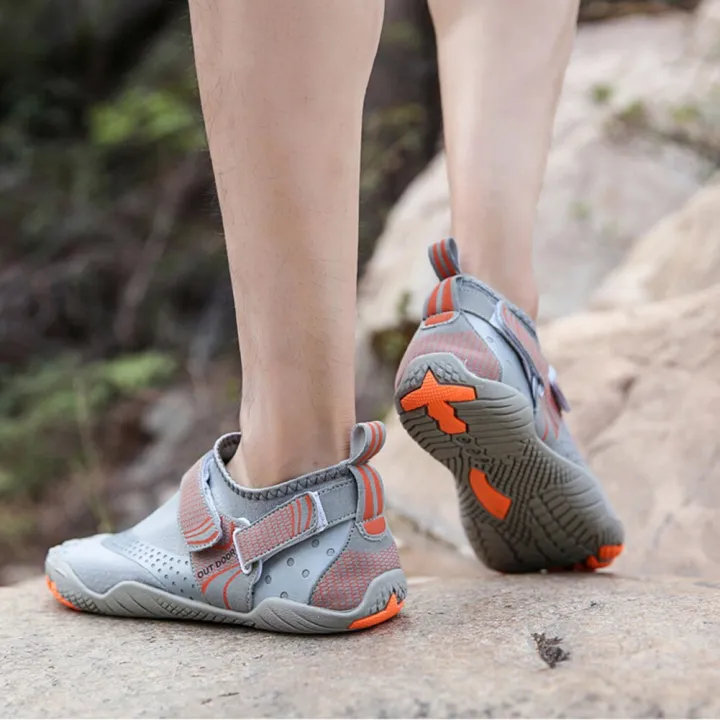 1%20Pair%20Sneakers%20Fishing%20Camping%20Shoes%20for%20Men%20Women%20Barefoot%20Beach%20Shoes%20Water%20Surfing%20Sport%20Swimming%20Pool%20Shoes%20Slippers%20Sandal%20-%20Image%206