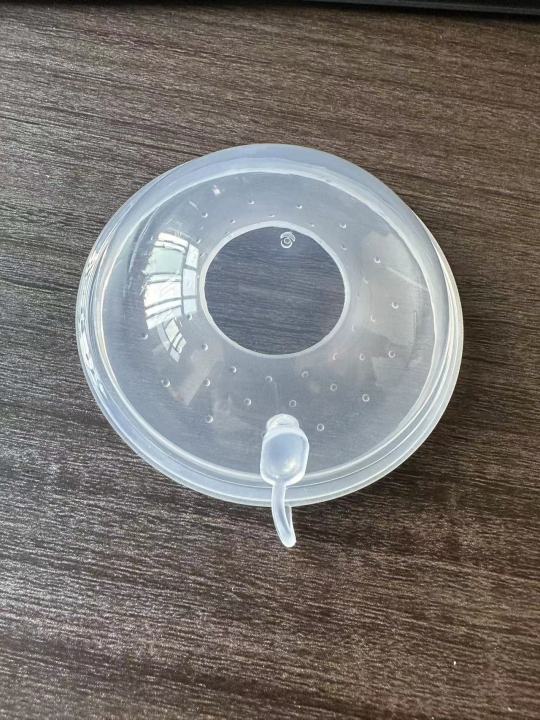 BPA-free%20Shell%20Shape%20Wearable%20Milk%20Collector%20%20By%20Zikra%20-2-Pcs%20-%20Image%205