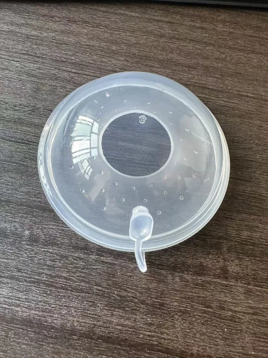 Silicone%20Shell%20Shape%20Wearable%20Milk%20Collector%201-Pcs%20By%20Zikra%20-%20Image%204