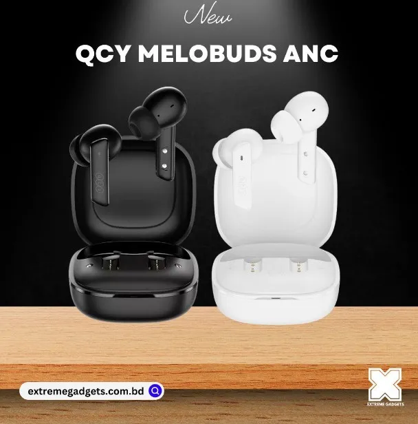 QCY%20HT05%20MeloBuds%20ANC%20Wireless%20Earbuds,%20Active%20Noise%20Cancelling%20Bluetooth%205.2%20Headphones,%20Multi-Mode%20Bluetooth%20Headsets%20with%206%20Mics,%2030H%20Playtime,%20IPX5%20Waterproof%20Earphones%20for%20iOS%20Android%20-%20Image%205