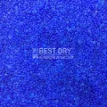 Silica Gel for Transformer 1 kg / 1,000 gram top quality special desiccant. 