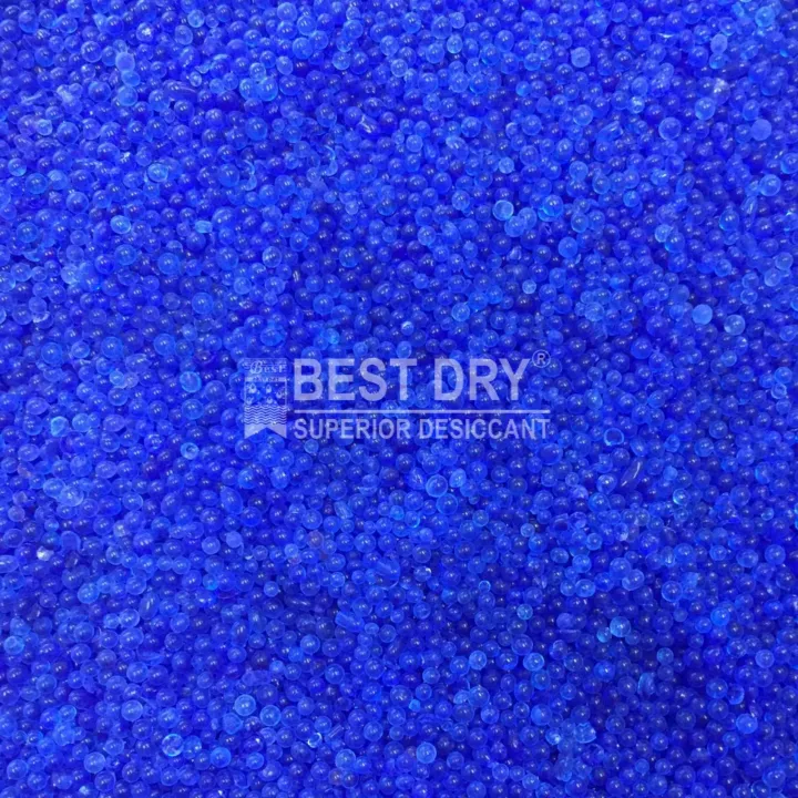 Silica%20Gel%20for%20Transformer%201%20kg%20/%201,000%20gram%20top%20quality%20special%20desiccant%20-%20Image%206