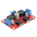 LM2596 & XL6009 DC-DC Adjustable Step-Up and step-down Power Supply Module boost and buck voltage converter. 