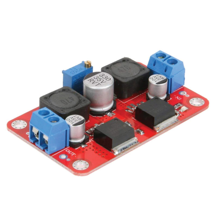 LM2596%20&%20XL6009%20DC-DC%20Adjustable%20Step-Up%20and%20step-down%20Power%20Supply%20Module%20boost%20and%20buck%20voltage%20converter%20-%20Image%203
