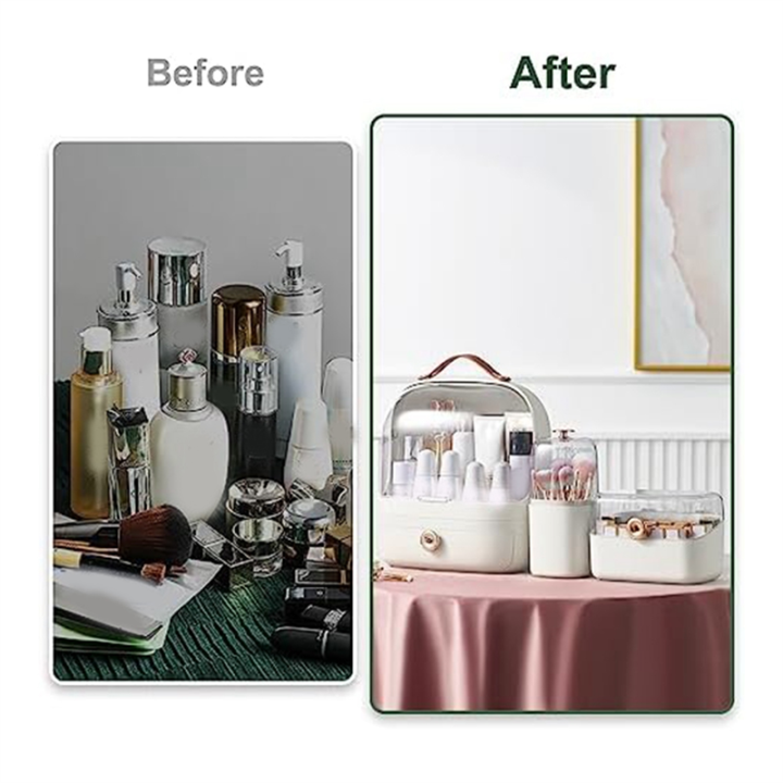 Makeup%20Organizer%20Skincare%20Organizers%20Cosmetic%20Display%20for%20Vanity,%20Make%20Up%20Organizers%20and%20Storage%20with%20Brush%20Holder%20-%20Image%206