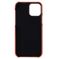 Thermal Sensor Discoloration Silicone Phone Case For iPhone 15 Pro Max/iPhone 15 Pro/iPhone 15/iPhone 15 Plus. 